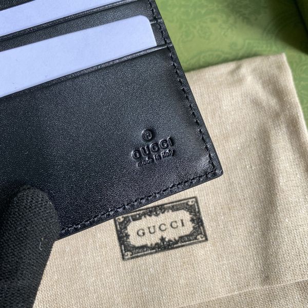 G*ucci Top Bag 12*9.7cm