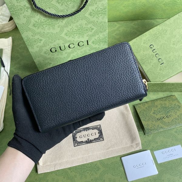 G*ucci Top Bag 19*10*2.5cm