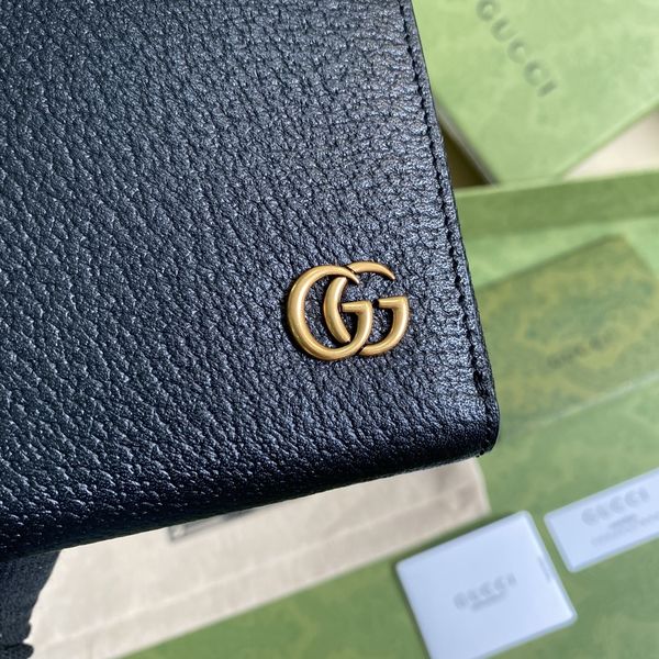 G*ucci Top Bag 19*10*2.5cm