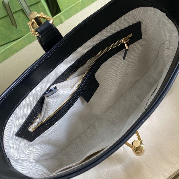 G*ucci Top Bag 28*19*4.5cm