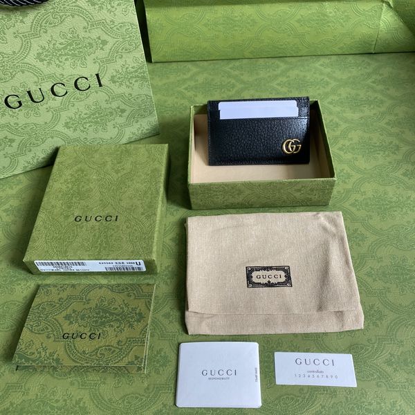 G*ucci Top Bag 11*7cm