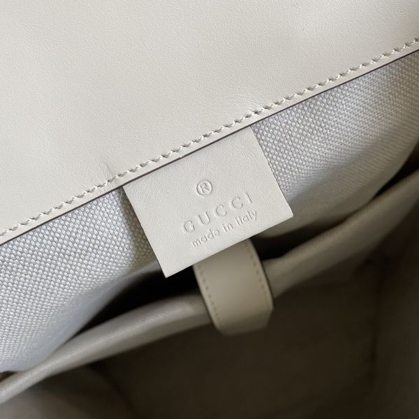 G*ucci Top Bag 34*41*12cm