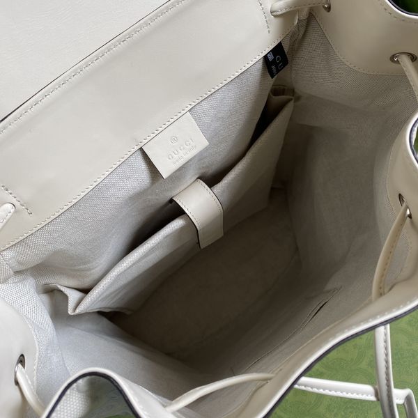 G*ucci Top Bag 34*41*12cm