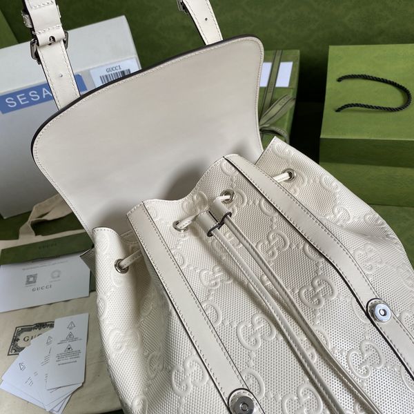 G*ucci Top Bag 34*41*12cm