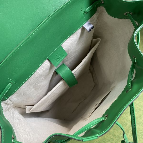 G*ucci Top Bag 34*41*12cm