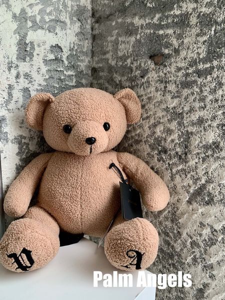 Dolls Top Quality 50*30CM