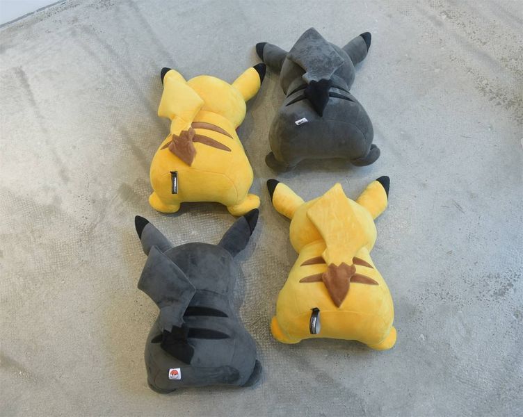 Dolls Top Quality 49*30CM