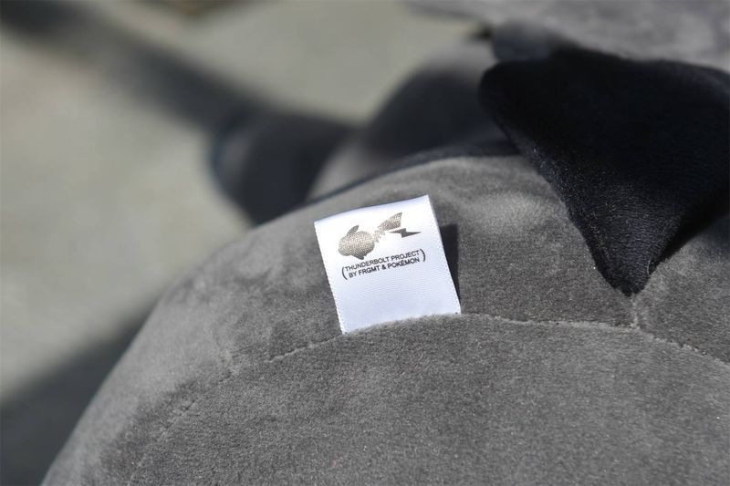 Dolls Top Quality 49*30CM