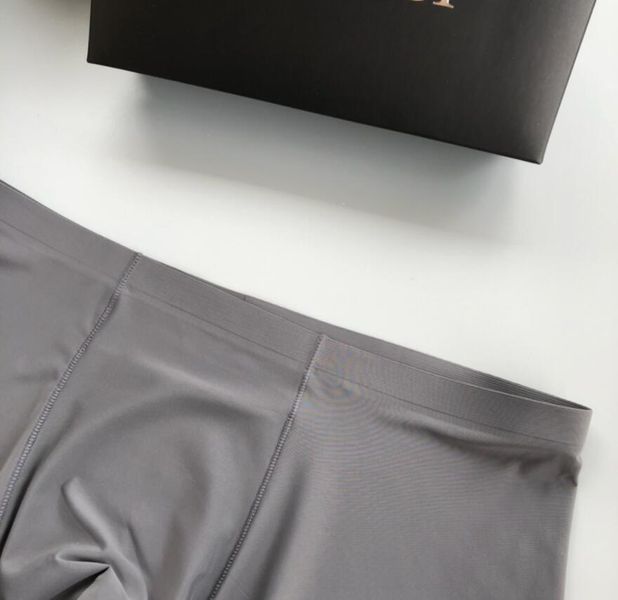 Underpants Top 3 Pieces