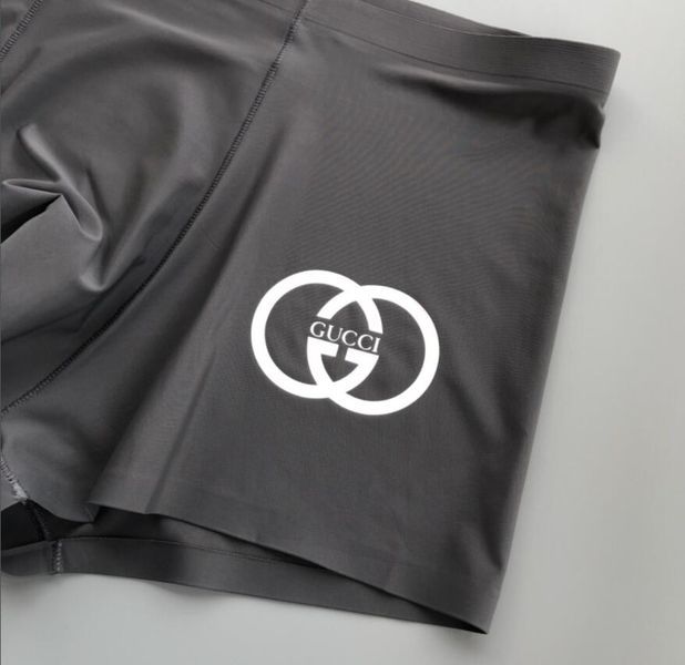 Underpants Top 3 Pieces