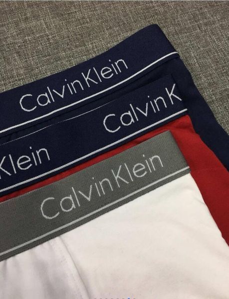 Underpants Top 3 Pieces