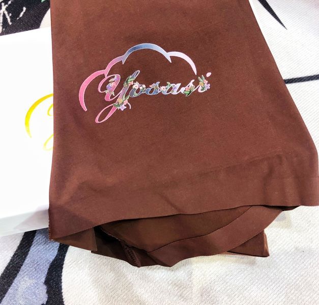 Underpants Top 3 Pieces