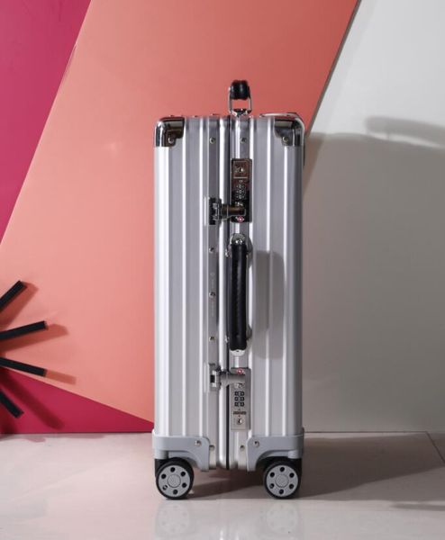 Luggage ask price on whatsapp