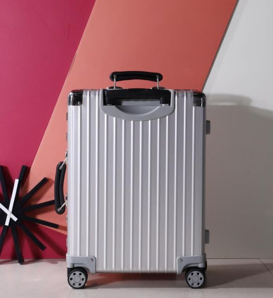 Luggage ask price on whatsapp