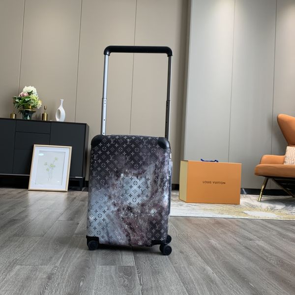 Luggage ask price on whatsapp
