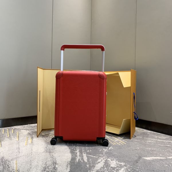 Luggage ask price on whatsapp