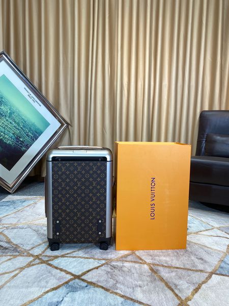 Luggage ask price on whatsapp