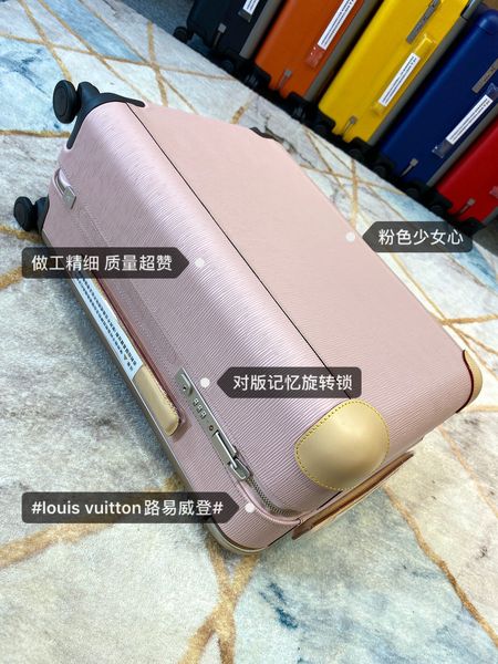 Luggage ask price on whatsapp