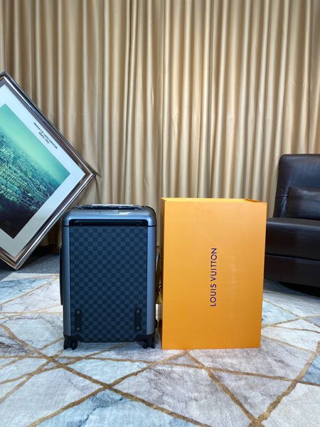 Luggage ask price on whatsapp