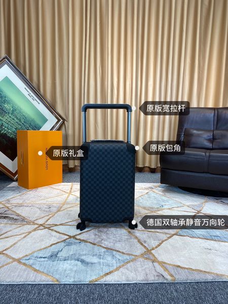 Luggage ask price on whatsapp