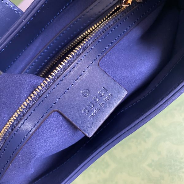 G*ucci Top Bag 28*19*4.5cm