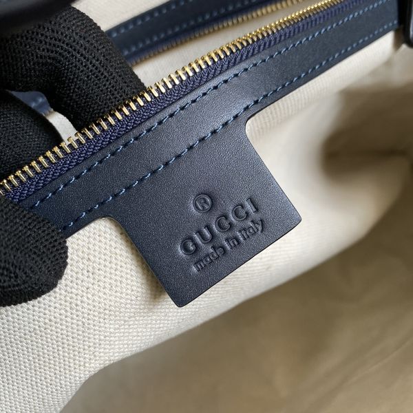 G*ucci Top Bag 38*28*14cm