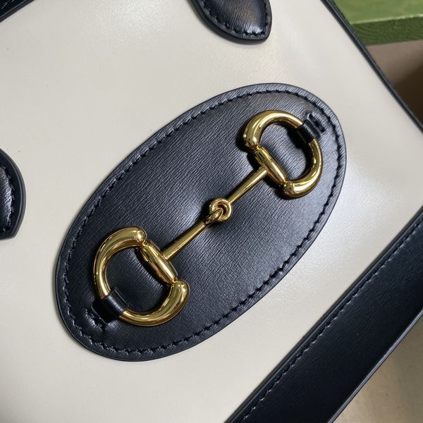 G*ucci Top Bag 38*28*14cm