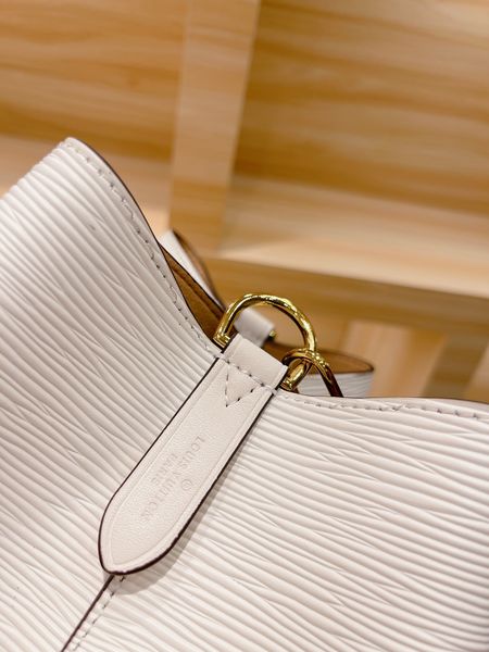 L*ouis V*uitton Top Bag 25*26cm