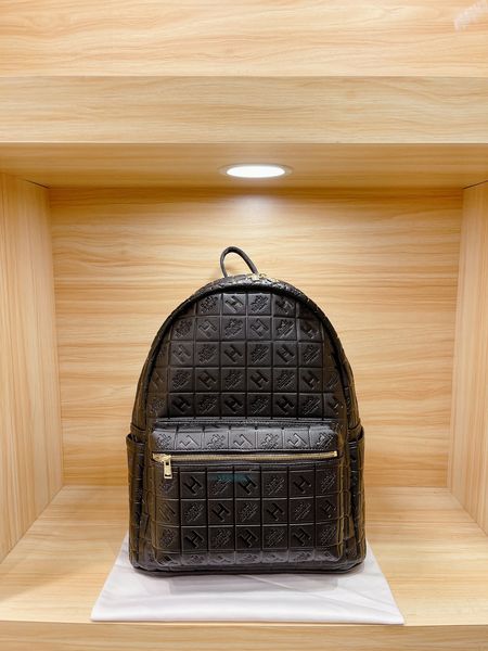 H*ermes Top Bag 32*42cm