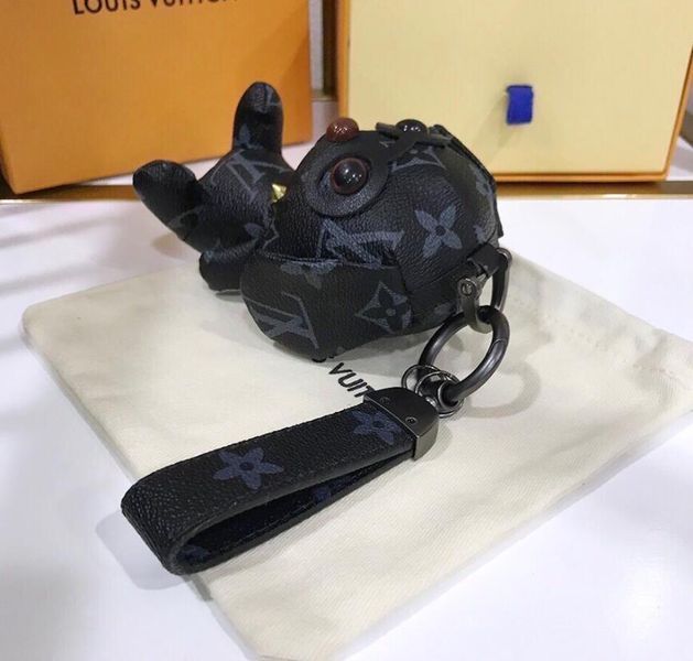 Accessories key chain