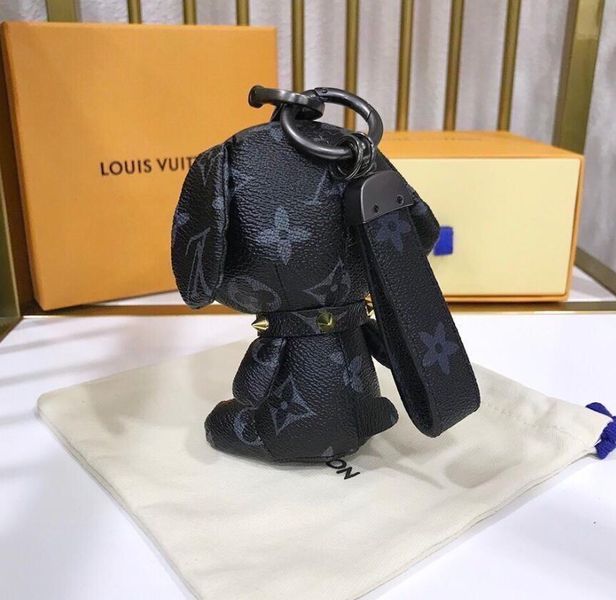 Accessories key chain