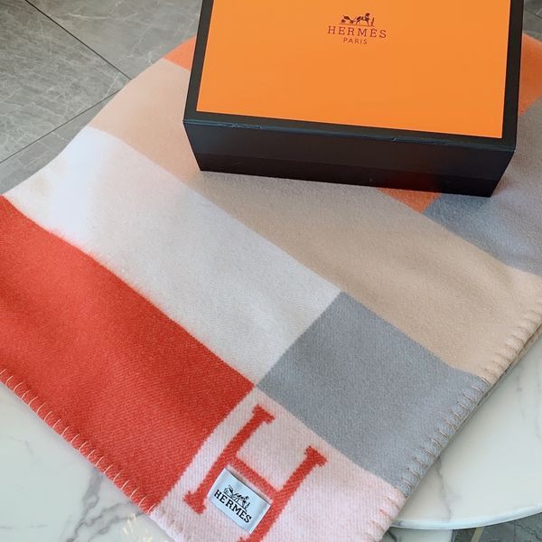 Blanket Top Quality 170*135CM