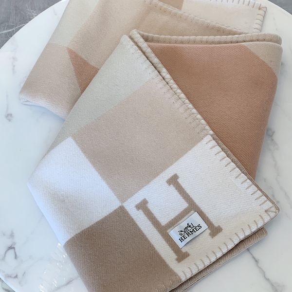 Blanket Top Quality 170*135CM