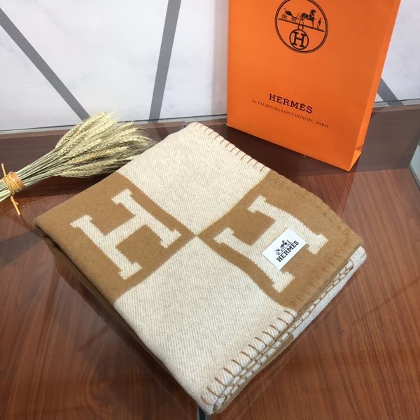 Blanket Top Quality 180*135CM