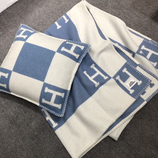 Blanket Top Quality 180*135CM