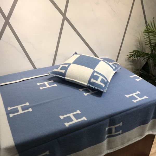 Blanket Top Quality 180*135CM