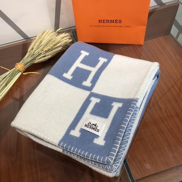 Blanket Top Quality 180*135CM