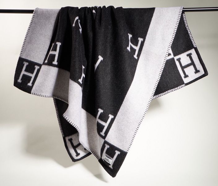 Blanket Top Quality 180*135CM