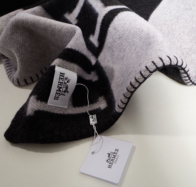 Blanket Top Quality 180*135CM