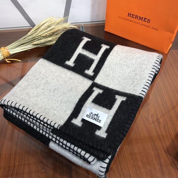 Blanket Top Quality 180*135CM