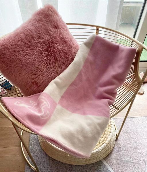 Blanket Top Quality 100x140cm