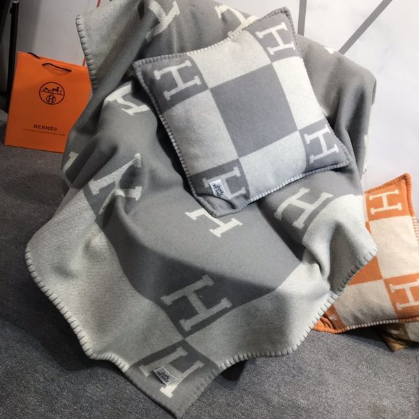 Blanket Top Quality 180*135CM