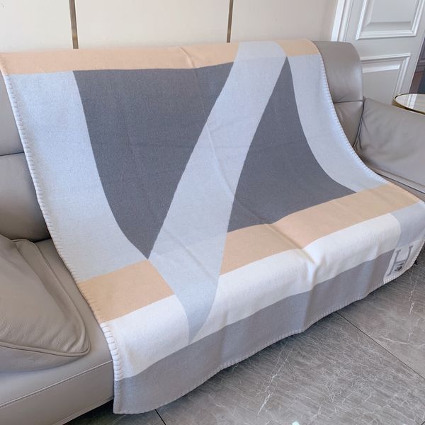 Blanket Top Quality 170*135CM