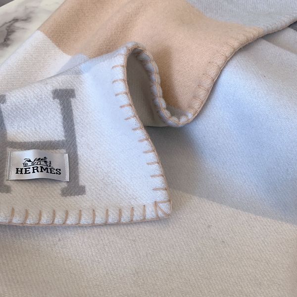 Blanket Top Quality 170*135CM