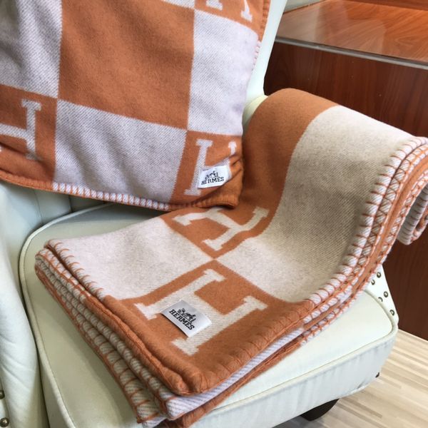 Blanket Top Quality 180*135CM