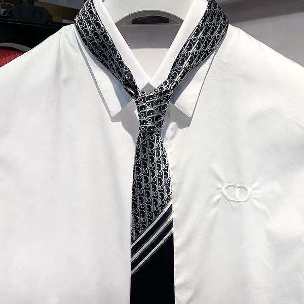 Necktie