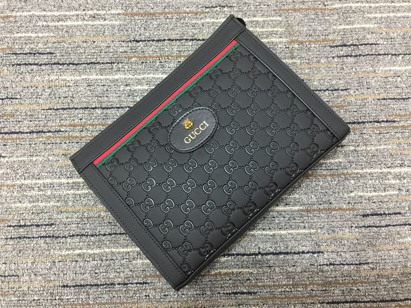 G*ucci Top Bag