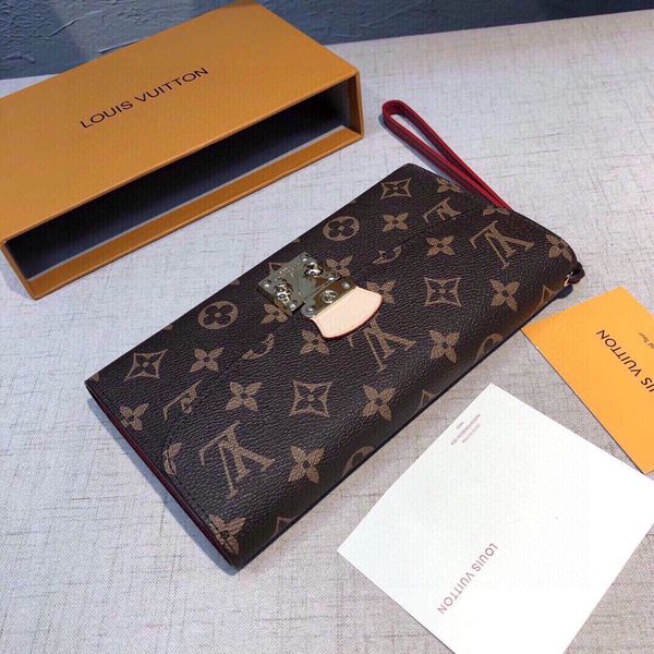 L*ouis V*uitton Bag Top Quality 19*10cm