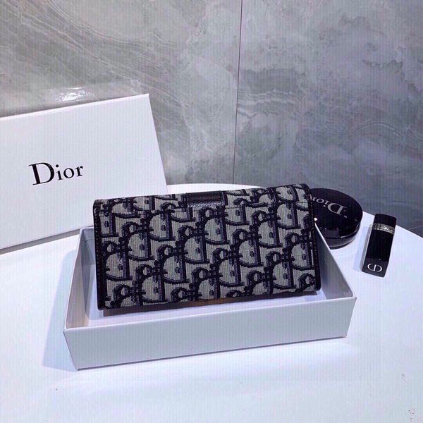 D*ior Bag Top Quality 19*10cm
