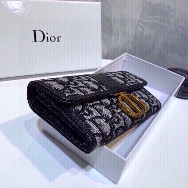 D*ior Bag Top Quality 19*10cm